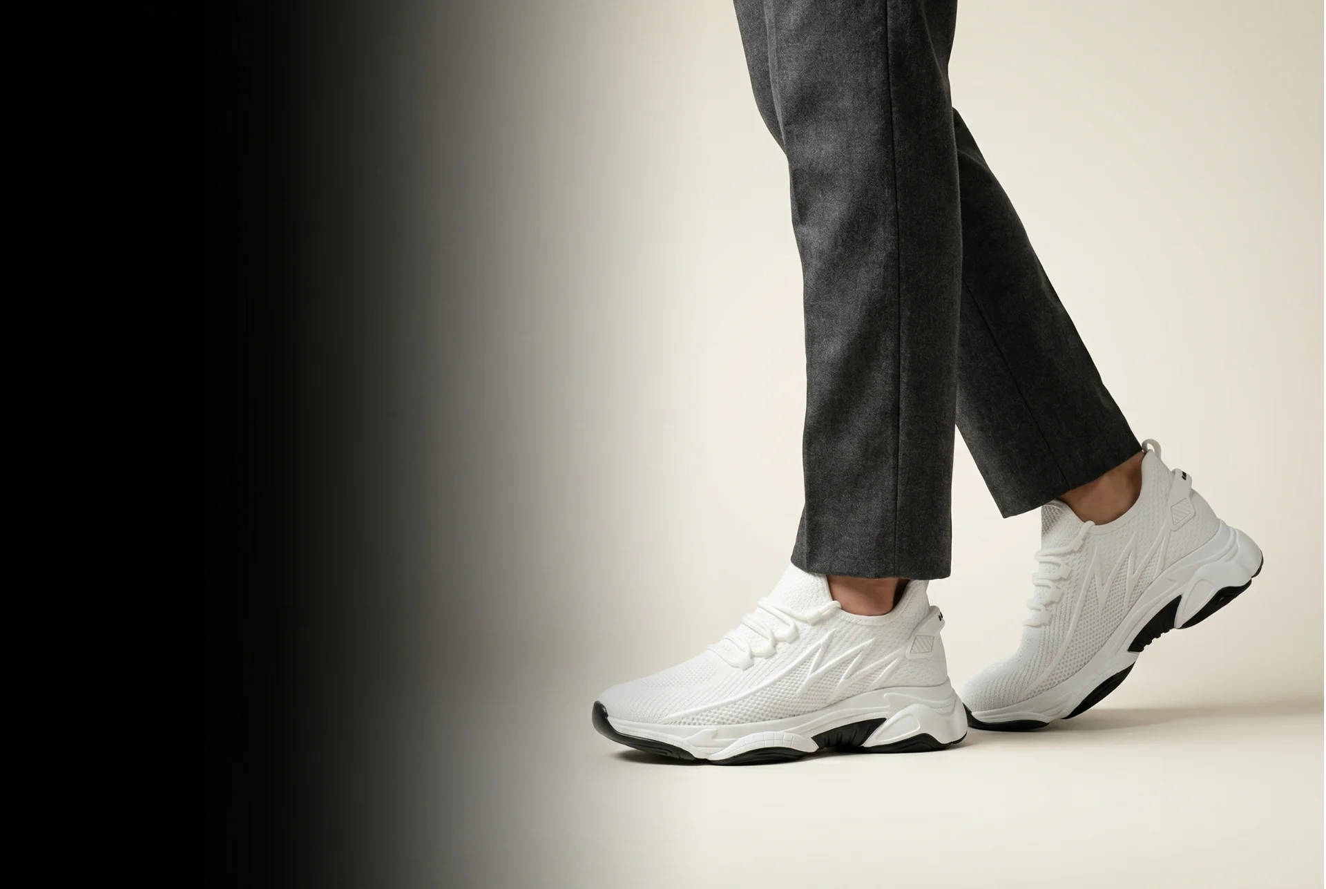 Redefine Your Personal Style